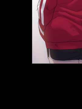 初恋陷阱 1-64話[完結]_wnacg_0085