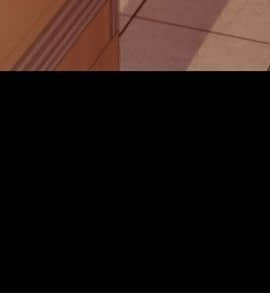 KTV情人 1-102話[完結]_2263