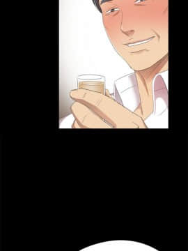 KTV情人 1-102話[完結]_1946