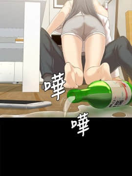 KTV情人 1-102話[完結]_2523