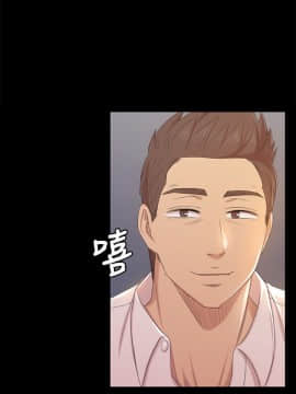 KTV情人 1-102話[完結]_1377