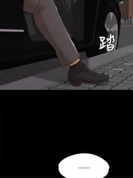 KTV情人 1-102話[完結]_1234