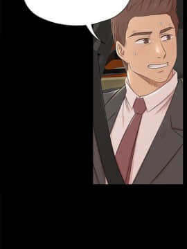 KTV情人 1-102話[完結]_1232