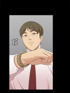 KTV情人 1-102話[完結]_1155