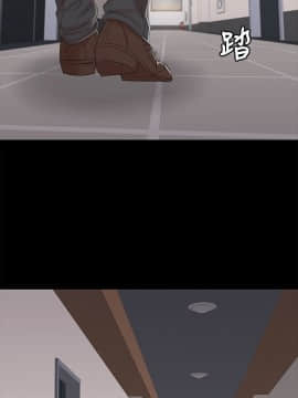 KTV情人 1-102話[完結]_1132