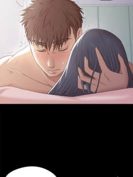 KTV情人 1-102話[完結]_1129