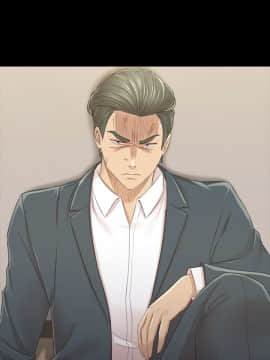 KTV情人 1-102話[完結]_0752