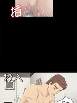 KTV情人 1-102話[完結]_0511