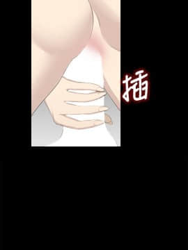 KTV情人 1-102話[完結]_0541
