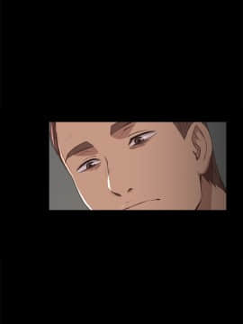 KTV情人 1-102話[完結]_0161