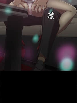 KTV情人 1-102話[完結]_0002