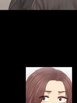 KTV情人 1-102話[完結]_3126