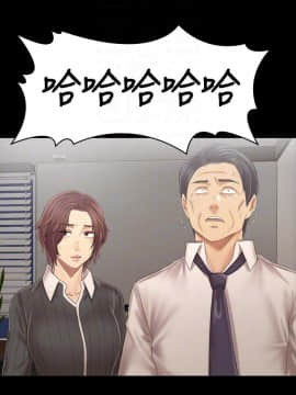 KTV情人 1-102話[完結]_3127