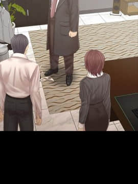 KTV情人 1-102話[完結]_3128