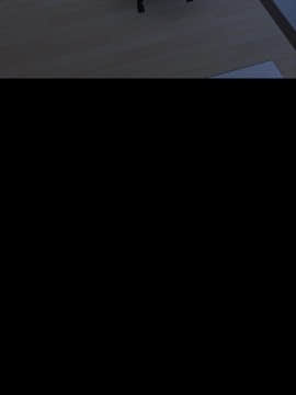 KTV情人 1-102話[完結]_3081