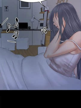 KTV情人 1-102話[完結]_2970