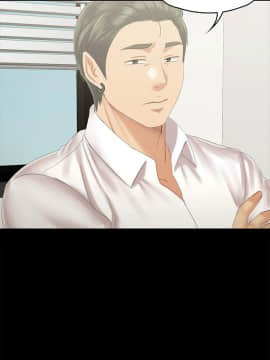 KTV情人 1-102話[完結]_2898