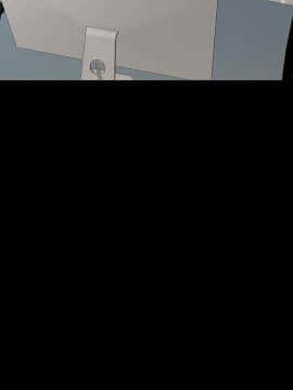 KTV情人 1-102話[完結]_2899