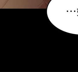 KTV情人 1-102話[完結]_2425