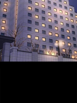 KTV情人 1-102話[完結]_2422