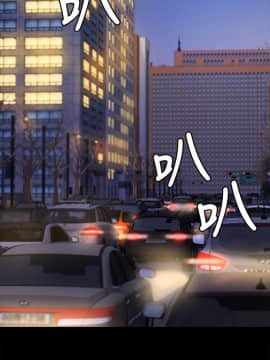 KTV情人 1-102話[完結]_2420