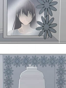 代理爱情 1-53話[完結]_4642