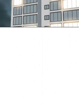 代理爱情 1-53話[完結]_4636