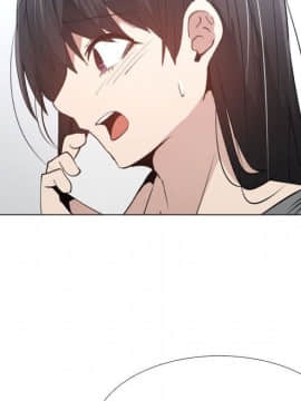 代理爱情 1-53話[完結]_4506