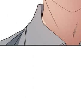 代理爱情 1-53話[完結]_4499