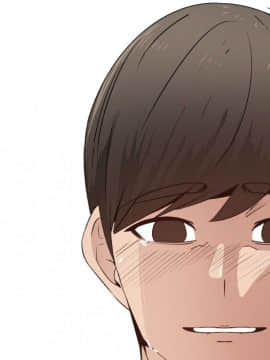 代理爱情 1-53話[完結]_4498