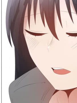 代理爱情 1-53話[完結]_4486