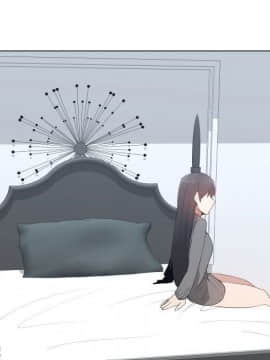 代理爱情 1-53話[完結]_4483