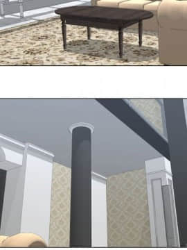 代理爱情 1-53話[完結]_4482