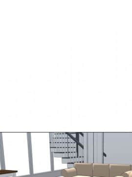 代理爱情 1-53話[完結]_4481