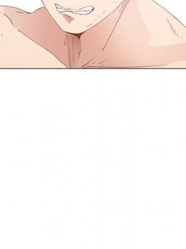 代理爱情 1-53話[完結]_4479