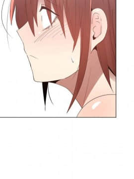 代理爱情 1-53話[完結]_4477