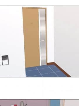 代理爱情 1-53話[完結]_4364