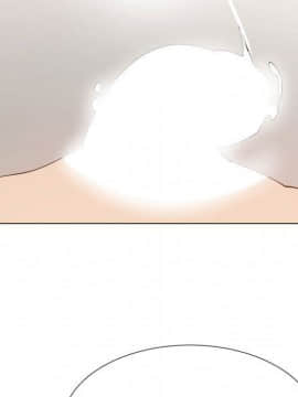 代理爱情 1-53話[完結]_4103