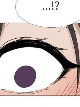 代理爱情 1-53話[完結]_4100