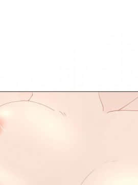 代理爱情 1-53話[完結]_4095