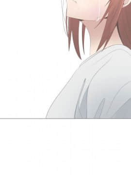 代理爱情 1-53話[完結]_4094