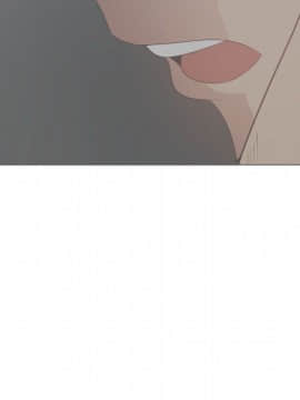 代理爱情 1-53話[完結]_4092