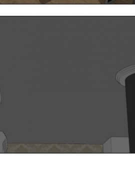 代理爱情 1-53話[完結]_4080