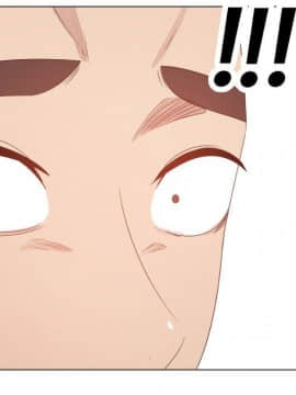 代理爱情 1-53話[完結]_4075