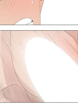 代理爱情 1-53話[完結]_4070