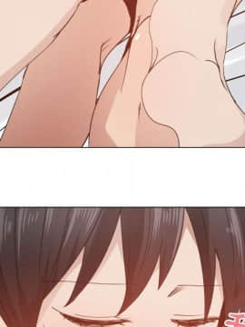 代理爱情 1-53話[完結]_4038