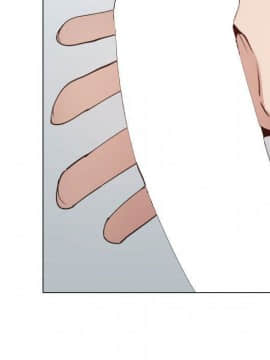 代理爱情 1-53話[完結]_4027