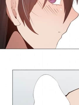 代理爱情 1-53話[完結]_4026