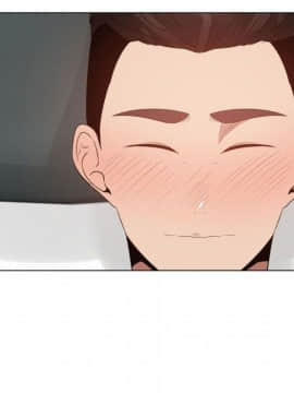 代理爱情 1-53話[完結]_4019