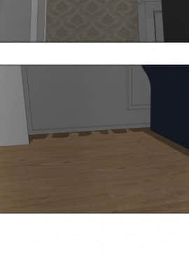 代理爱情 1-53話[完結]_4010